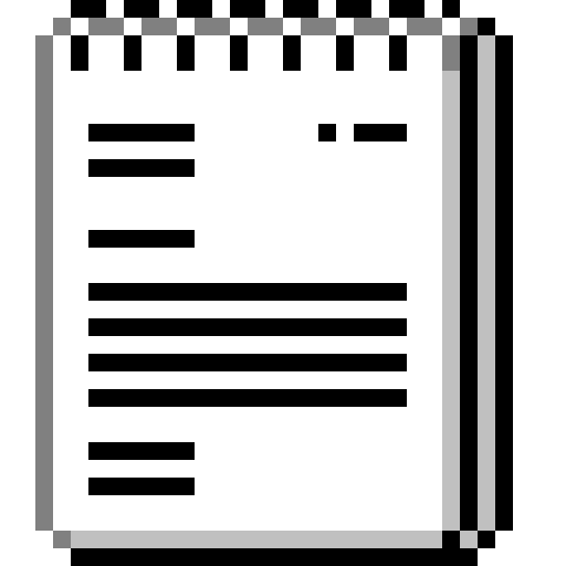 note.txt