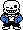 Sans The Skeleton