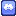 discord_icon_bg