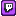 twitch_icon_bg
