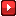 youtube_icon_bg